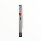 Hyrule Warriors Wii U (Neuf sous blister) JAP