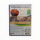 1 2 3 Sesame Street Xbox 360 kinect neuf blister FR
