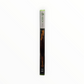 The Wolf Among Us Xbox 360 neuf blister FR