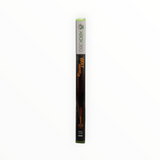 The Wolf Among Us Xbox 360 neuf blister FR