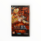 Metal Slug XX Playstation Portable (PSP) Complet Version ETR