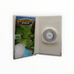 Everybody's Golf Playstation Portable (PSP) FR Complet