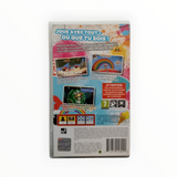 LittleBigPlanet Playstation Portable (PSP) FR Complet