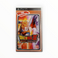 Dragon Ball Z Shin Budokai Playstation Portable (PSP) FR Complet