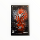 Spider-Man 3 Playstation Portable (PSP) FR