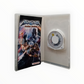 Soulcalibur Broken Destiny Playstation Portable (PSP) FR Complet