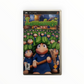 Lemmings Playstation Portable (PSP) Complet