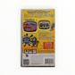 Lemmings Playstation Portable (PSP) Complet