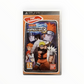 Naruto Shippuden Ultimate Ninja Heroes 3 Playstation Portable (PSP) FR Complet