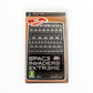 Space Invaders Extreme Playstation Portable (PSP)