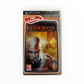 God of War Chains of Olympus Playstation Portable (PSP) Complet