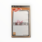 Final Fantasy II Playstation Portable (PSP) FR Complet
