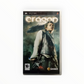 Eragon Playstation Portable (PSP) FR Complet