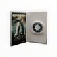 Eragon Playstation Portable (PSP) FR Complet