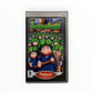 Lemmings Platinum Playstation Portable (PSP) Version Platinum FRA Complet