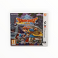 Dragon Quest VIII L'Odyssée du Roi Maudit Nintendo 3DS Version FRA