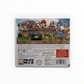 Dragon Quest VIII L'Odyssée du Roi Maudit Nintendo 3DS Version FRA