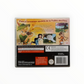 Clochette et la Pierre de Lune Nintendo DS Version FRA Complet