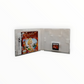 Clochette et la Pierre de Lune Nintendo DS Version FRA Complet