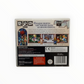 Final Fantasy Crystal Chronicles Ring of Fates Nintendo DS Version FRA Complet
