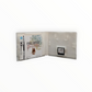 Final Fantasy Crystal Chronicles Ring of Fates Nintendo DS Version FRA Complet