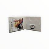 Kingdom Hearts 358/2 Days Nintendo DS (DS) FR Complet