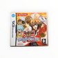 Yu-Gi-Oh! GX Spirit Caller Nintendo DS FR Complet