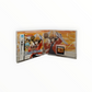 Yu-Gi-Oh! GX Spirit Caller Nintendo DS FR Complet