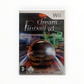Dream Pinball 3D Nintendo Wii Complet