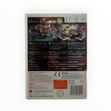 Dream Pinball 3D Nintendo Wii Complet