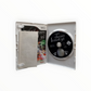 Dream Pinball 3D Nintendo Wii Complet