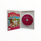 SOS Animaux Nintendo Wii Complet