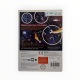 Geometry Wars Galaxies Nintendo Wii Complet