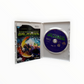 Geometry Wars Galaxies Nintendo Wii Complet