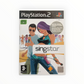 SingStar PlayStation 2 (PS2) Version FRA