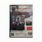 Pro Evolution Soccer PlayStation 2 (PS2) FR