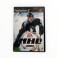 NHL 2002 PlayStation 2 (PS2) PAL