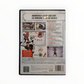 NHL 2002 PlayStation 2 (PS2) PAL
