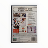 NHL 2002 PlayStation 2 (PS2) PAL