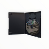NHL 2002 PlayStation 2 (PS2) PAL