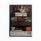 Mafia PlayStation 2 (PS2) FR