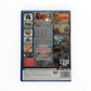Metal Slug 3 PlayStation 2 (PS2) PAL