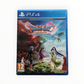 Dragon Quest XI Les Combattants de la Destinée Edition de la Lumière Playstation 4 (PS4) FR