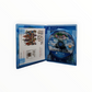Dragon Quest XI Les Combattants de la Destinée Edition de la Lumière Playstation 4 (PS4) FR
