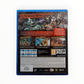 Dragon Quest Heroes Le Crépuscule de l'Arbre du Monde Playstation 4 (PS4)