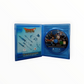 Dragon Quest Heroes Le Crépuscule de l'Arbre du Monde Playstation 4 (PS4)