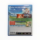 Tales of Zestiria Playstation 4 (PS4) FR