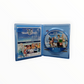 Tales of Zestiria Playstation 4 (PS4) FR