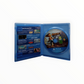 Ratchet and Clank Playstation Hits Playstation 4 (PS4) FR