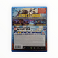 Borderlands 3 Playstation 4 (PS4) FR